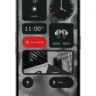 nothing-phone-2