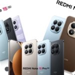 redmi-note-15 - Redmi Note 15