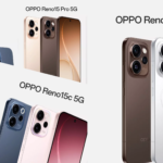 oppo-reno-15 - oppo reno 15 variants