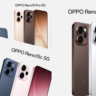 oppo-reno-15 - oppo reno 15 variants