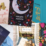 life - dated planners 2024