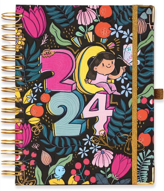 planners-2024 - alicia souza the ultimate 2024 wiro planner