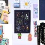 planners-2025 - dated planners 2025