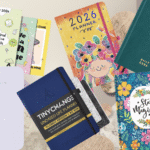 planners-2026 - planners 2026